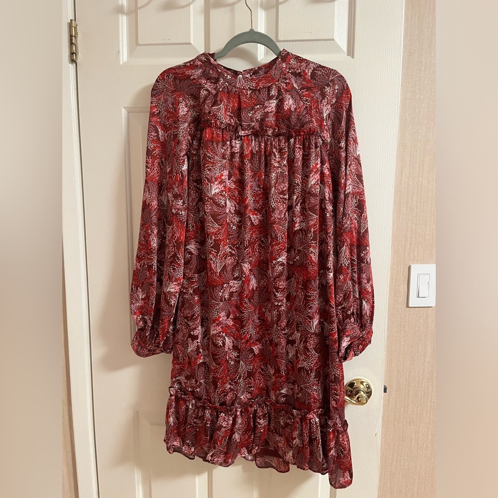 BCBGeneration Dress - Picture 2 of 5